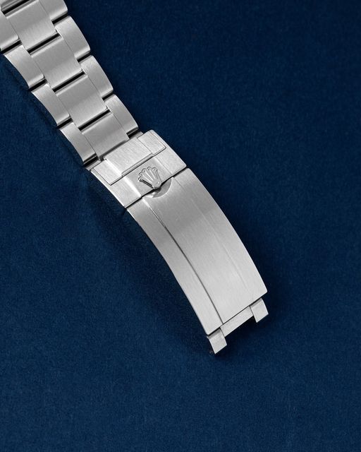 Rolex Submariner 126610 LN Image 3